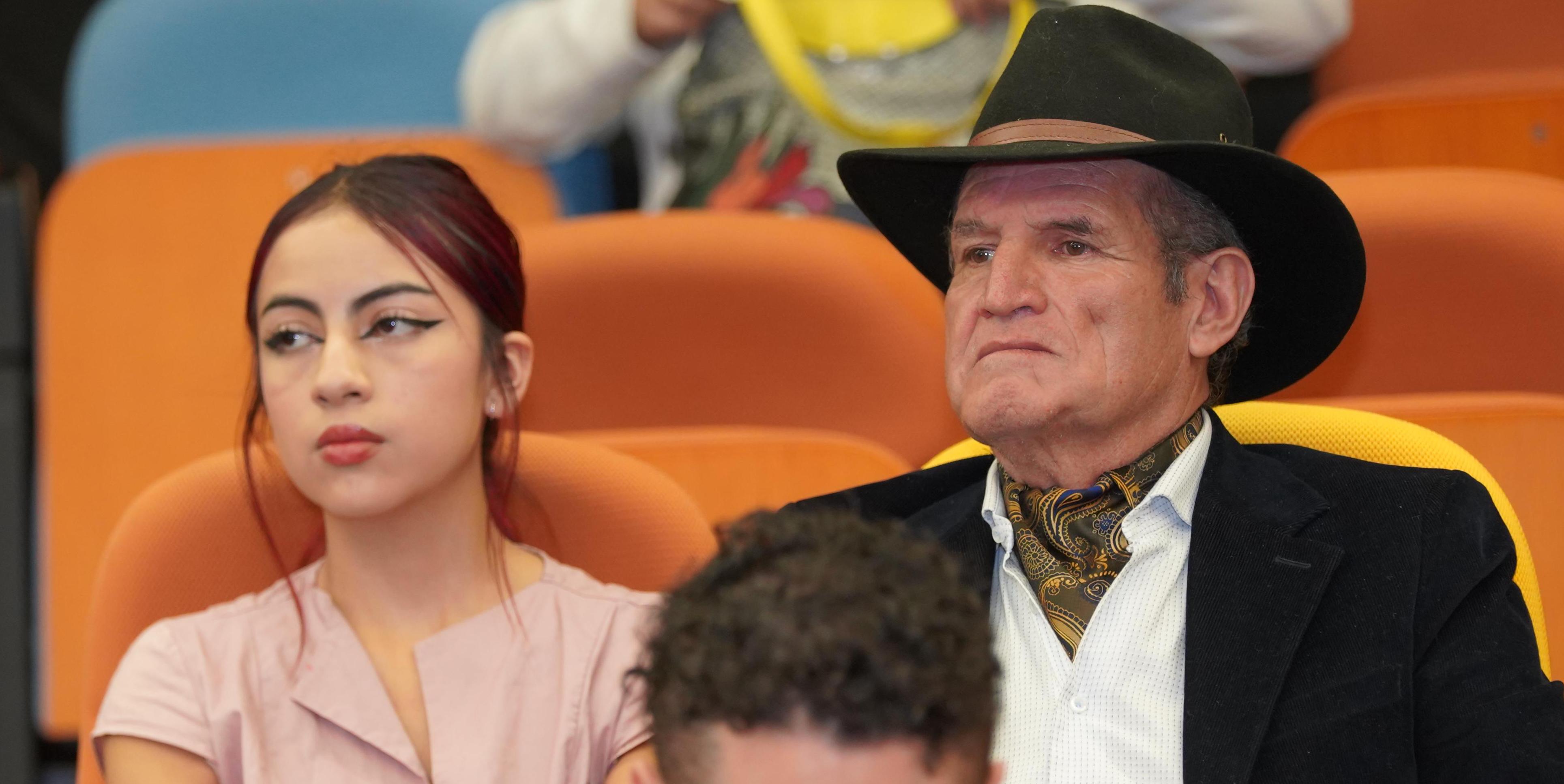 Imagen9