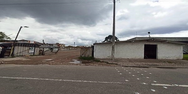 Imagen3