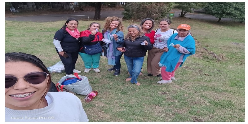 Imagen1