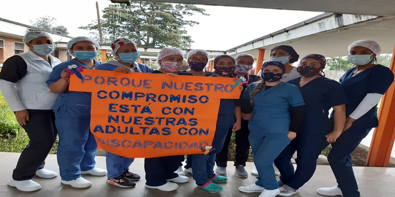 Imagen1