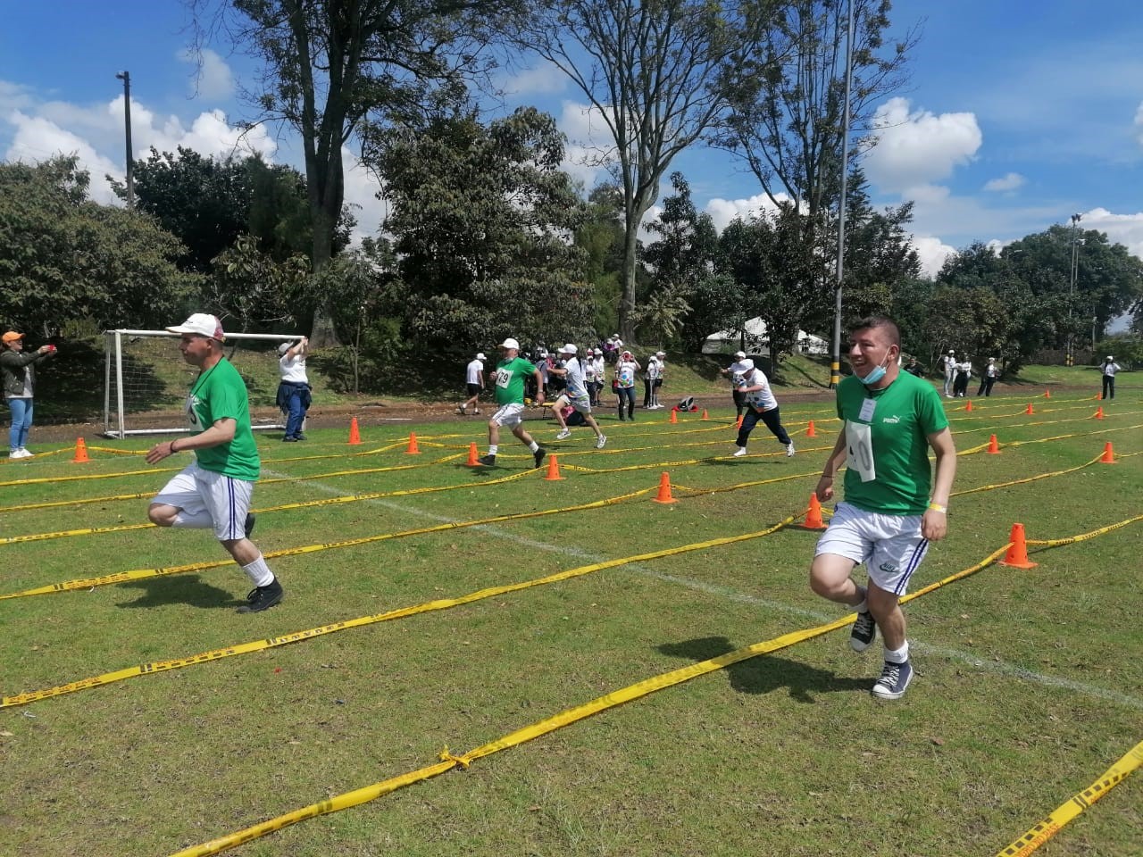 Imagen2