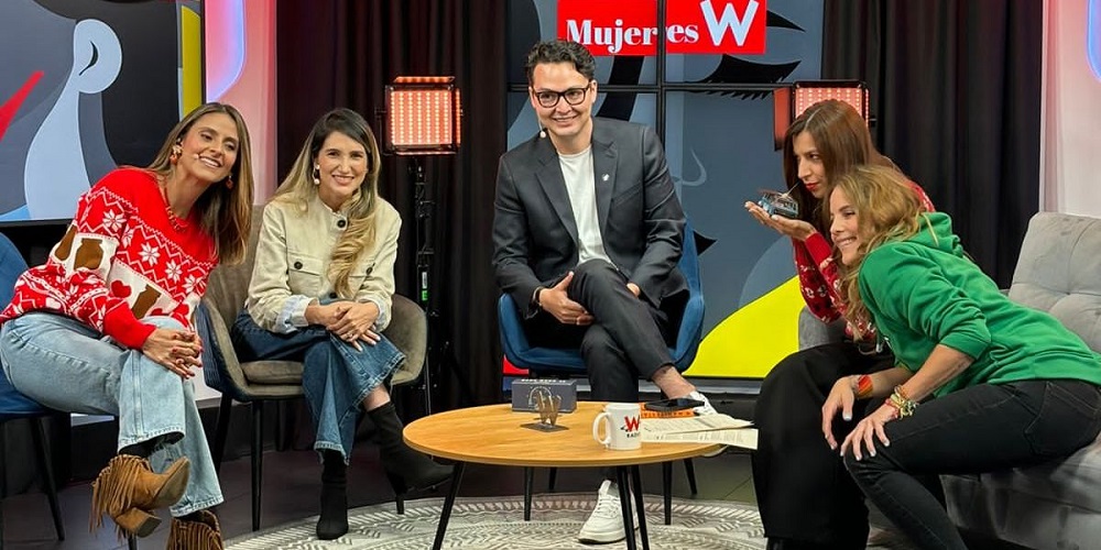 Imagen1