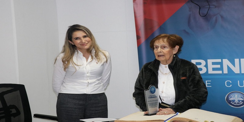Imagen2
