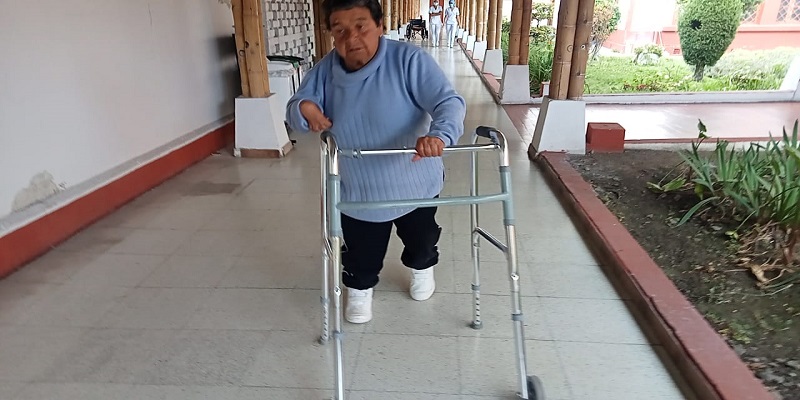 imageneslider