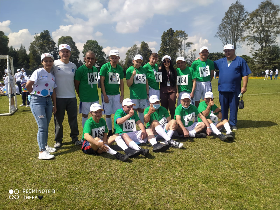 Imagen4