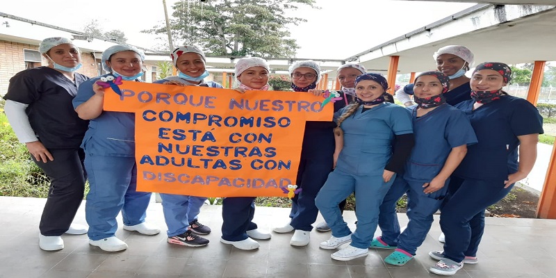 Imagen2